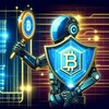 电报频道的标志 iuqwebnd — 利用AI工具搭建棋牌作弊器