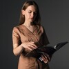 Логотип телеграм канала @iurchenkomariadoc — Юрченко Мария doc👩🏼‍⚕️