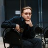 Логотип телеграм канала @iurianov — алексей юрьянов