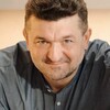Логотип телеграм канала @iuriemuntean — МУНТЯН