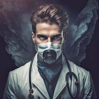 Логотип телеграм канала @iurolog — Первый мужской | Вход