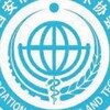 电报频道的标志 iusdfhh — Hackers hijacked the website, compromised it, and altered orders. (Game app)