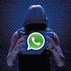 电报频道的标志 iusdfsa — Website cracking and hacking