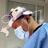 Логотип телеграм -каналу iusefworks — Dr. Iusef Works plastic surgery