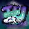 Logo of telegram channel iustage_pub — ∞ Universe: The Stage [18 ]