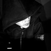 Логотип телеграм канала @iuylskiy — ИЮЛЬСКИЙ