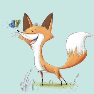 Логотип телеграм канала @iv_fox8897 — Цитаты, фразы, афоризмы