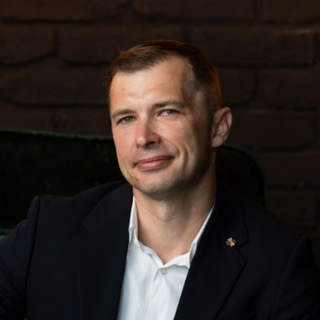 Логотип телеграм канала @iv_patriot — Игорь Ерёменко