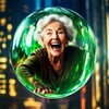 Логотип телеграм канала @iv1_ru — Отрывок из фильма / iv1.ru