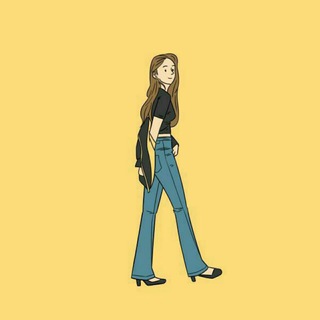 لوگوی کانال تلگرام iv5ri — - أمُنيـة قلبـّي 🎼 .