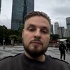 Логотип телеграм канала @iv_egorov22 — Иван Егоров | Бизнес на WB