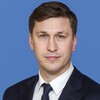Логотип телеграм канала @iv_novikov29 — Сенатор Новиков | Архангельская область