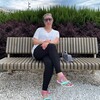 Логотип телеграм канала @iv_travel — Ирина Васина 🌏Тревел-блогер