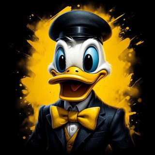 Telegram арнасының логотипі iva48_7 — .