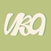 Логотип телеграм канала @iva_event — Ива | Организация мероприятий 🐾