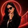 Логотип телеграм канала @iva_kino — ProКино   💵 на роликах