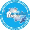 Логотип телеграм канала @iva_vestnik164 — Ивантеевский вестник