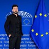 Логотип телеграм -каналу ivachuk_sergiy — 🇺🇦 Сергій Іванчук - Офіційний канал