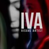 Telegram channel 🤍 Эдуард Копысов. IVA. logo