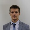 Логотип телеграм канала @ivafanasev — Legal AIV