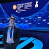 Логотип телеграм канала @ivalde_pablo — Pablo Ivalde