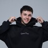 Логотип телеграм канала @ivalek77 — Ивалек
