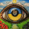 Логотип телеграм -каналу ivamusivan — 🎼𝕄𝕦𝕤𝕚𝕔🎶 для УКРАЇНЦІВ ♥️🇺🇦♥️