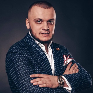 Логотип телеграм канала @ivan_0xhero — Ivan | 0xHERO 🍀