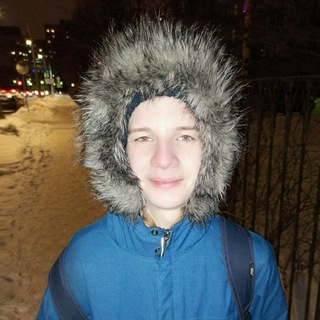 Логотип телеграм канала @ivan_budka — Будка для будки