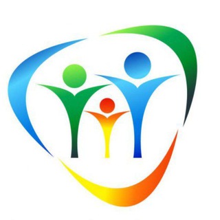 Логотип телеграм канала @ivan_da_maria — Ивандамарья | Семья | Психология