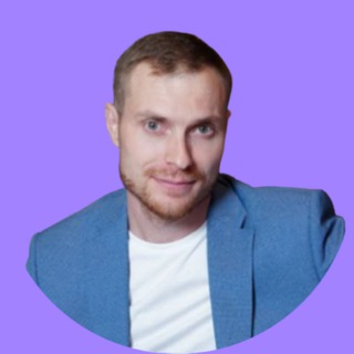 Логотип телеграм канала @ivan_fadeev_coach — Иван Фадеев|Регрессолог|Гипнотерапевт