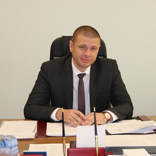 Логотип телеграм канала @ivan_gorobets — Иван Горобец