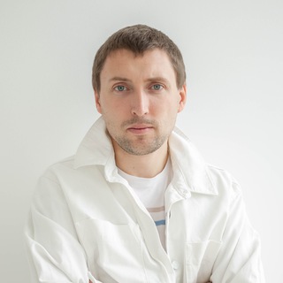 Логотип телеграм канала @ivan_isai — [PRO ЛИЧНЫЙ БРЕНД РЕПЕТИТОРА] ИВАН ИСАЙ