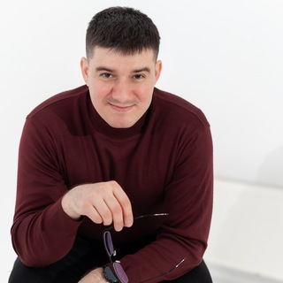 Логотип телеграм канала @ivan_lizan — Лизан