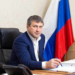 Логотип телеграм канала @ivan_noskov_dzr — Иван Носков