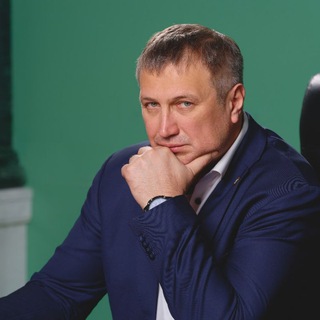 Логотип телеграм канала @ivan_noskov_samara — Иван Носков