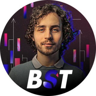 Логотип телеграм канала @ivan_popov_bst — Иван Попов I BST
