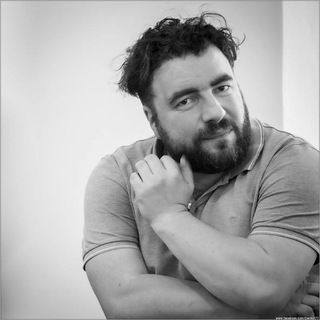 Логотип телеграм канала @ivan_preobraz — Professor Preobrazhensky