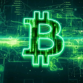 Логотип телеграм канала @ivan_tea_onlineee — Канал | Ivan Boiko ( CryptoBox )™