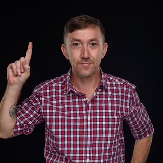 Логотип телеграм канала @ivan_wildlogistic — «Твоё китайское дело»