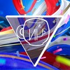 Логотип телеграм канала @ivan4ayandplay — Иван Чай ⚽️ EA FC24