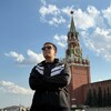 Логотип телеграм канала @ivan4ebotarev — Иван Чеботарев