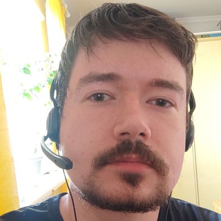 Логотип телеграм канала @ivan4life — rat in autistic world