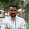 Логотип телеграм канала @ivan_2million — 2 миллиона на репетиторстве | Иван Кариентиди