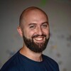 Логотип телеграм канала @ivan_abm — Иван Порфирьев АБМ