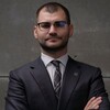 Логотип телеграм канала @ivan_about_business — Иван Демченко|Бизнес без границ 🇺🇳🇷🇺