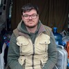 Логотип телеграм канала @ivan_agronomych — Иван Агрономыч| Про сад
