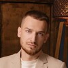 Логотип телеграм канала @ivan_ai_practice — Иван — ИИ на практике