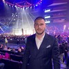 Логотип телеграм канала @ivan_bbuster — Иван Старостин