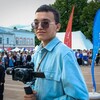 Логотип телеграм канала @ivan_chuvash — 𝐈𝐯𝐚𝐍𝐲 𝐈 𝐍𝐞 𝐬𝐧𝐢𝐥𝐨𝐬 🫨